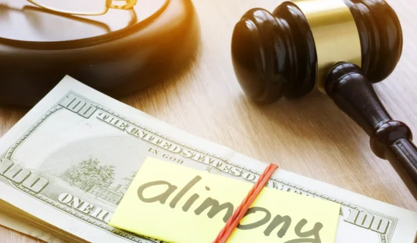 Alimony in Alabama: A Complete and Easy-to-Understand Guide