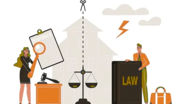 Tennessee Divorce Laws: Understanding the Waiting Period and What It Means for You