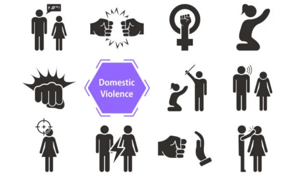 Domestic Violence Inventory: What It Is, How It Works, and Why It Matters