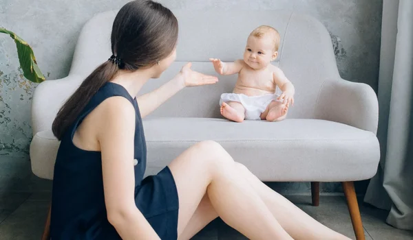 Can a Mother Cancel Child Support in Florida? A Complete Legal Guide Explained Simply