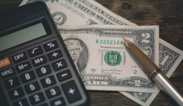 California Child Support Calculator: A Complete Guide for Parents and Legal Professionals