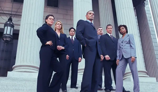 Child Support Lawyers for Fathers: Why Dads Need Strong Legal Representation and How the Right Lawyer Changes Everything