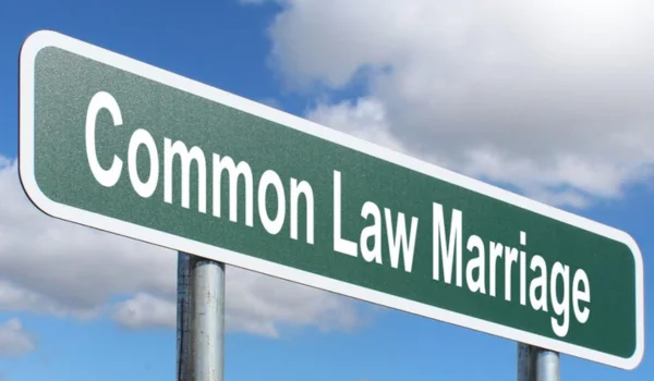 Common Law Marriage in Arizona: What the Law Really Says and Why It Matters