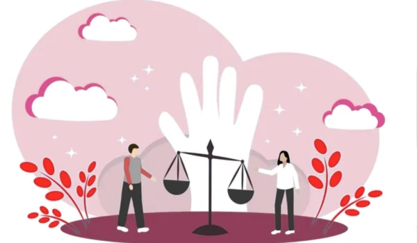 Common Law Marriage in Pennsylvania (PA): What Couples Need to Know Today