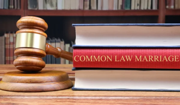 Common Law Marriage in Maryland: What the Law Really Says?