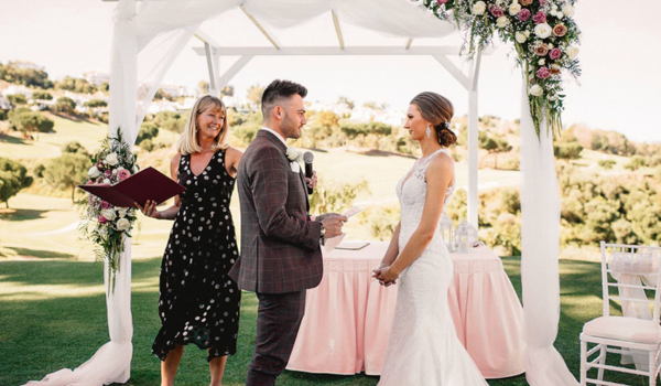 Common Law Marriage in Massachusetts: What Couples Really Need to Know