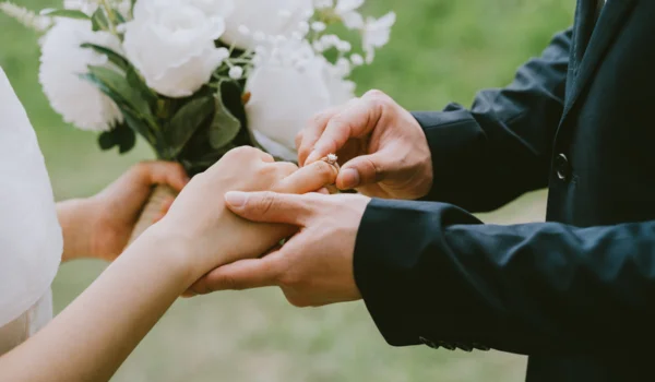 Common Law Marriage in Wisconsin: What Couples and Lawyers Need to Know