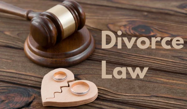 California Divorce Law & the 5-Year Rule: What It Really Means