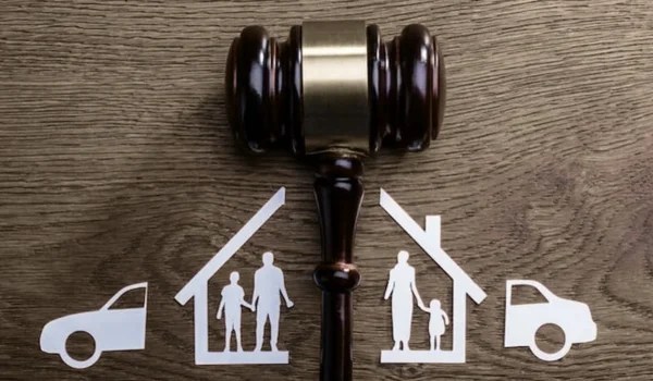 Indiana Divorce Laws Regarding Property: A Clear, Practical Guide