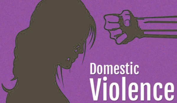 Domestic Violence by Political Party: Separating Myths, Facts, and the Law