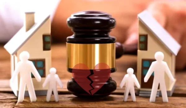 Divorce & Family Law in Indian River Shores