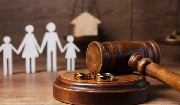 Indianapolis Divorce Laws Explained: A Complete, Easy-to-Understand Guide