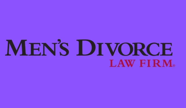 Men’s Divorce Law Firm: What It Is, Why It Matters, and How It Helps Men Protect Their Rights