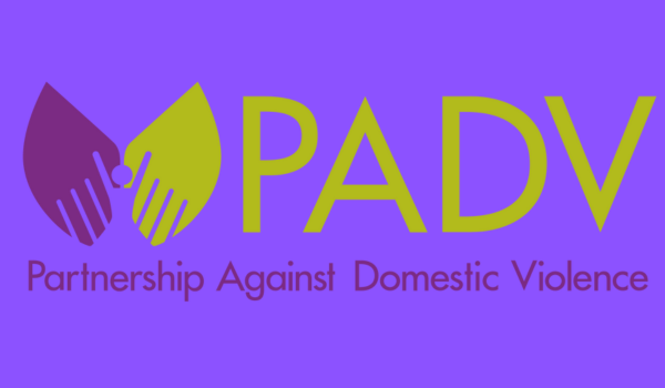 Partnership Against Domestic Violence: How Collaboration Saves Lives and Strengthens Communities
