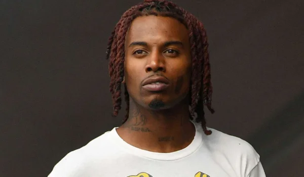 Playboi Carti and Domestic Violence: Understanding Allegations, Legal Process, and Public Responsibility