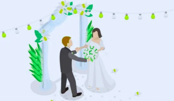 Common Law Marriage in Missouri: What the Law Allows (and What It Doesn’t)