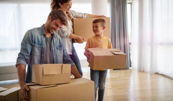 Visitation Rights for Fathers Paying Child Support: What the Law Really Says and Why Many Dads Get Confused