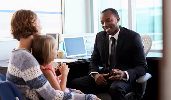 When Does Child Support End in California? A Complete Guide for Parents and Legal Professionals