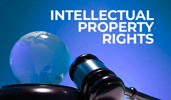 Intellectual Property Rights in Business: What Every Entrepreneur Should Know