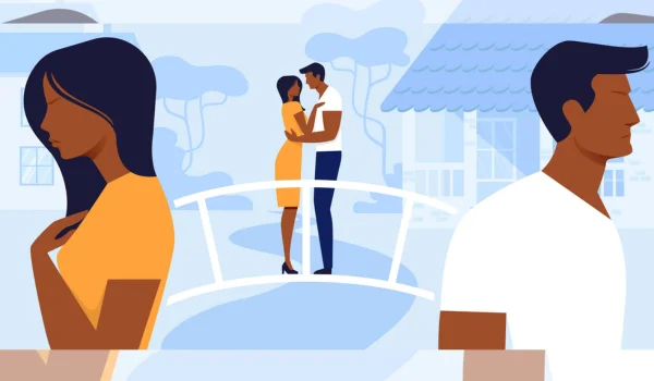 Common Law Marriage in Ohio: What Couples Need to Know