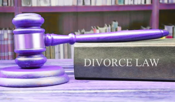 NC Divorce Laws: Types, Process, Property Division, Child Custody etc.