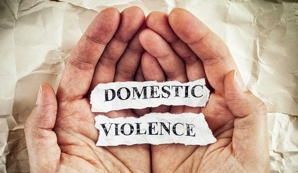 Domestic Violence 3rd Degree: What It Means and What You Should Know