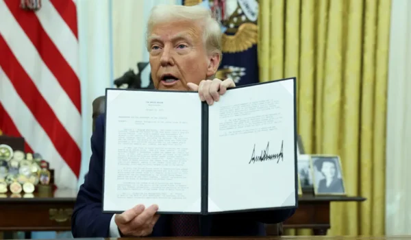 Trump Divorce Law