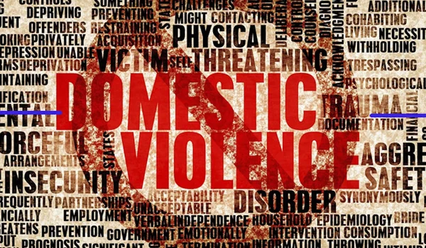 Is Domestic Violence a Felony? Misdemeanor vs. Felony, Support and more