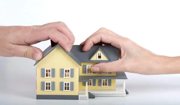 Common Law Marriage Property Rights (2026 Guide)