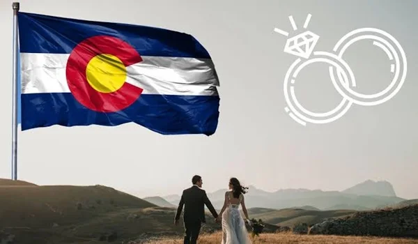 Common Law Marriage in Colorado