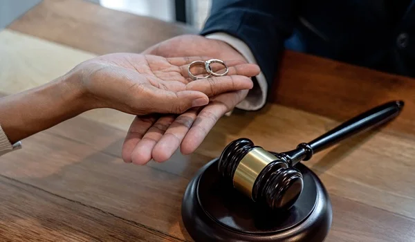 Common Law Marriage in Kansas