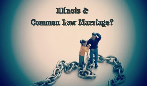 Illinois a Common Law 