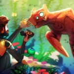 Krafton Subnautica 2 Lawsuit Response