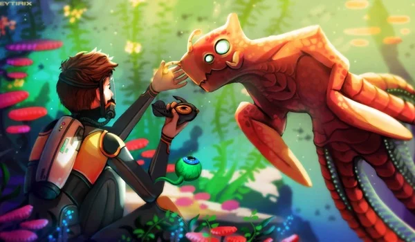 Krafton Subnautica 2 Lawsuit Response: What Krafton Claimed & Latest Updates