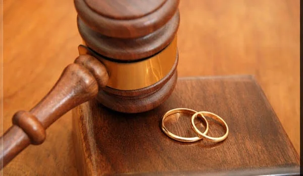 Tennessee a Common Law Marriage