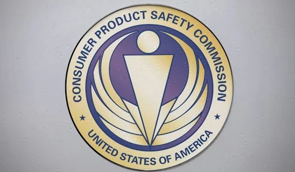 Trump CPSC Commissioners Lawsuit