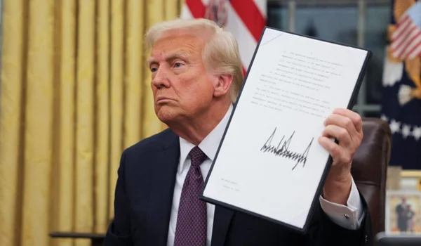 Trump Clean Energy Policy Lawsuit: Federal Challenges, Court Rulings & Latest Updates