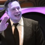 Elon Musk Lawsuit