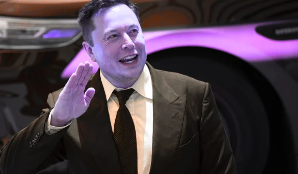Elon Musk to Settle $1 Million Voter Giveaway Lawsuits: What Happened and What Comes Next?